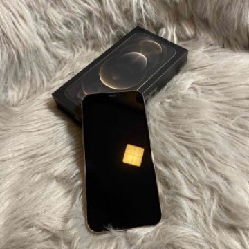 iPhone 12Pro 256ＧＢ