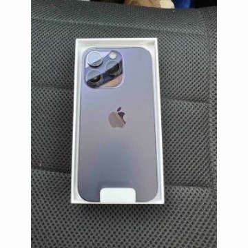 iPhone14 pro 128GB