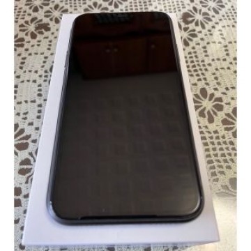 iPhone11 128gb SIMフリー