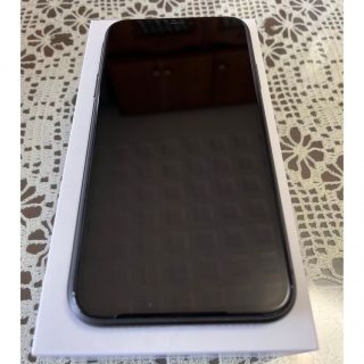 iPhone11 128gb SIMフリー