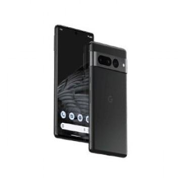 Google Pixel7pro obsidian 128GB SIMフリー 新
