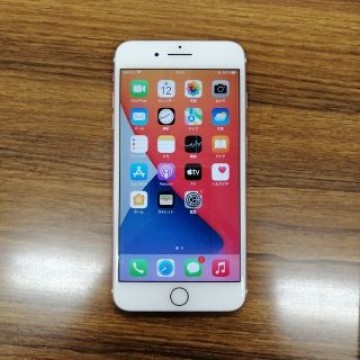 iphone7 plus 32G