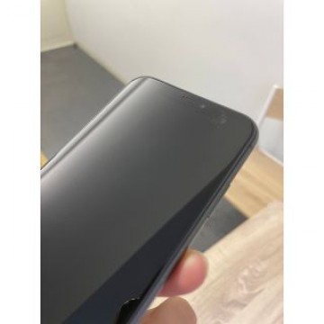 iPhone11 64GB SIMフリー　ブラック　[5383]