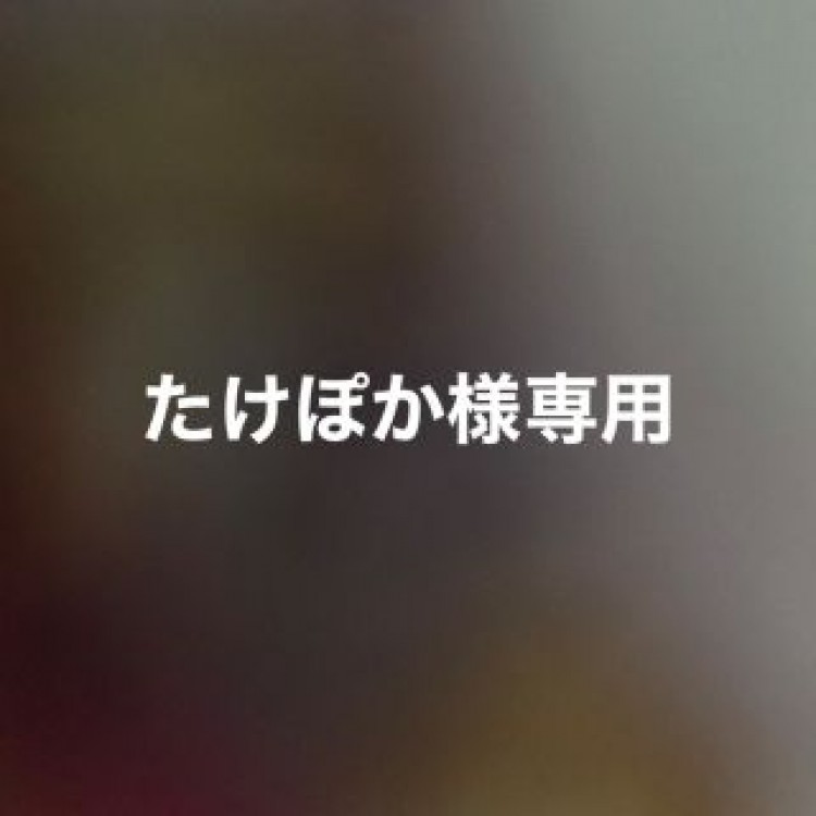 新品 Galaxy S21 SC-51B 本体 ギャラクシー SIMフリー