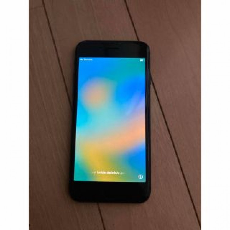 iphone8 Space Gray 64GB SIMフリー