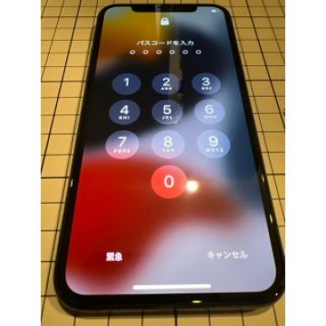 iPhone 11 Pro 512GB  ミッドナイトグリーンSIMロック解除
