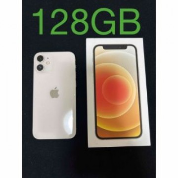 iPhone12 mini 128GB
