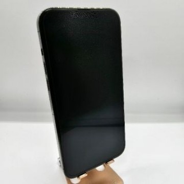 iPhone13 pro max 256GB グラファイト