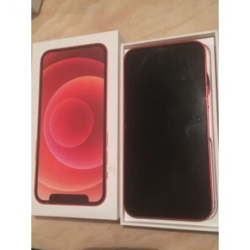 iPhone12mini 256gb