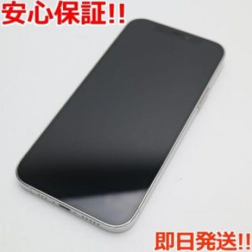 中古 SIMフリー iPhone12 Pro 256GB  シルバー