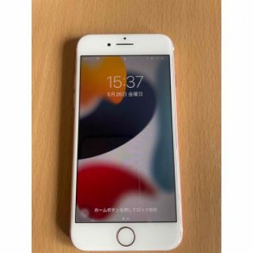 iPhone7 本体