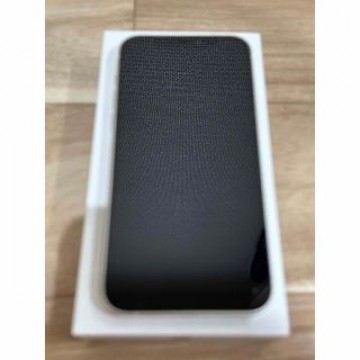 アップル iPhone12 128GB ホワイト