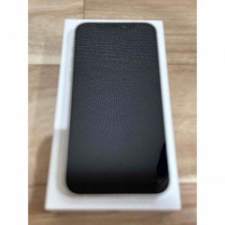 アップル iPhone12 128GB ホワイト