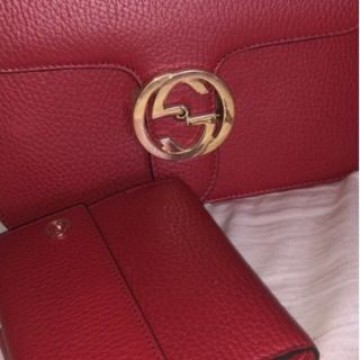 SIMﾌﾘｰ iPhone11 64GB Black P136