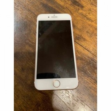 iPhone7 simロックなし