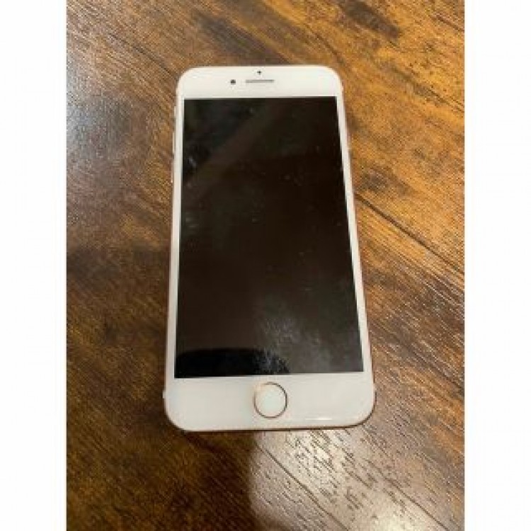 iPhone7 simロックなし