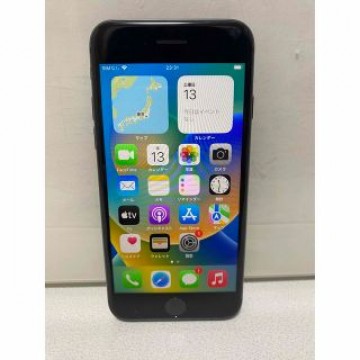 iPhone8 256GB バッテリー最大容量100% SIMフリー 本体
