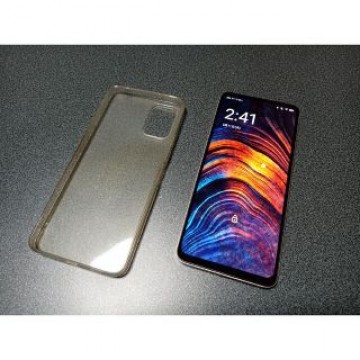 UMIDIGI A13 Pro Max 5G