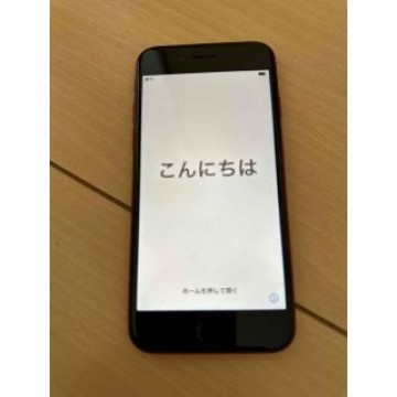 iPhone8本体 SIMフリー 64gb