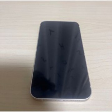 iPhone12
