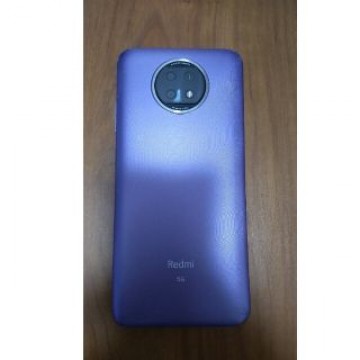 【スピード発送】Redmi   note9t5G   Android