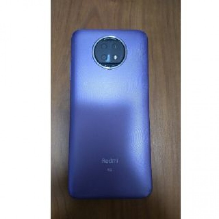 【スピード発送】Redmi   note9t5G   Android