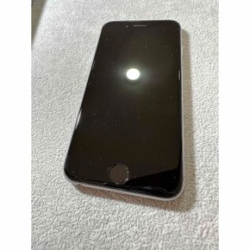 美品！iPhone 6 128G