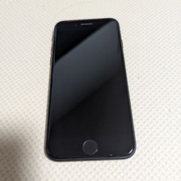 iPhone SE2 64GB sim free