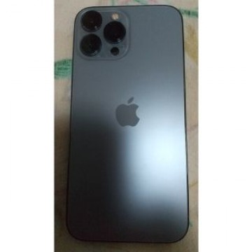iPhone13 pro max 128ギガ デモ機