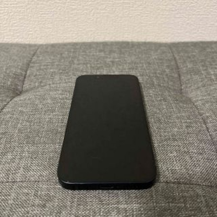 アップル iPhone13mini 128GB  Midnight SIMフリー