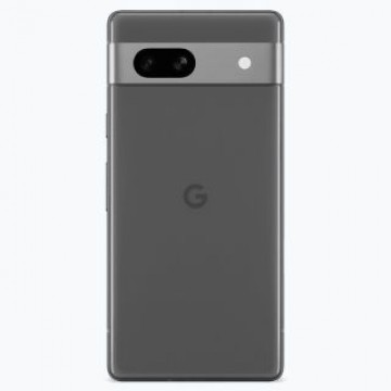 【新品未開封】Pixel 7a【Charcoal】