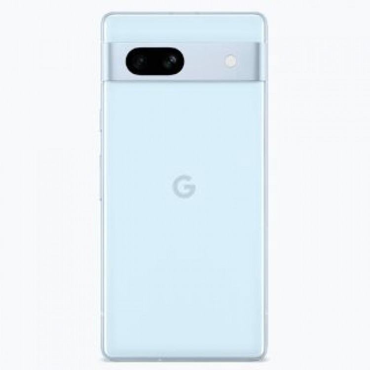 【新品未開封】Pixel7 a【Sea】