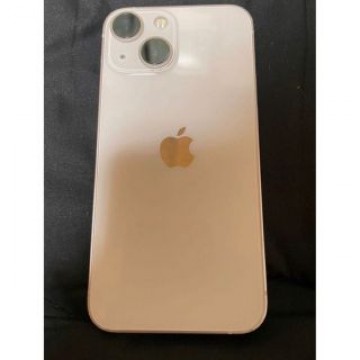 iPhone13mini 128gb simフリー