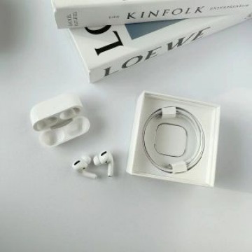 Apple AirPods Pro 2 エアポッド プロ第2世代