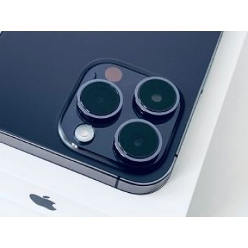 【rimerea様専用】iPhone 14 Pro 512GB