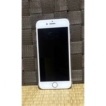 iPhone7