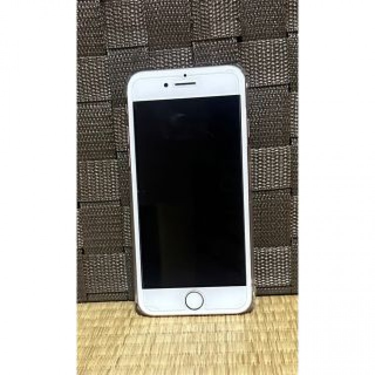 iPhone7
