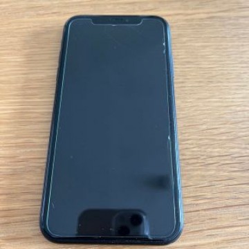 iPhone XR 64g