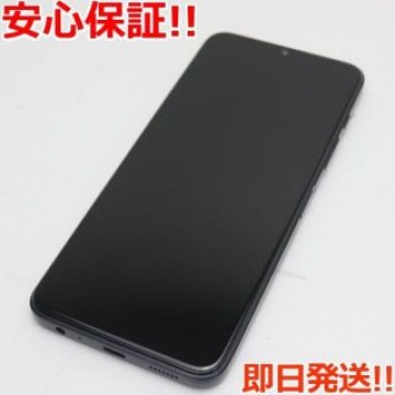 新品同様 SIMフリー moto g50 5G テンダーグリーン