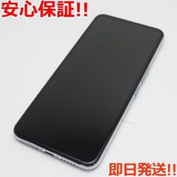 新品同様 Rakuten BIG  ホワイト