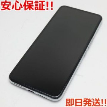 新品同様 Rakuten BIG  ホワイト