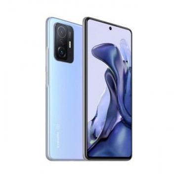 Xiaomi 11T Pro セレスティアブルー 256GB simフリー