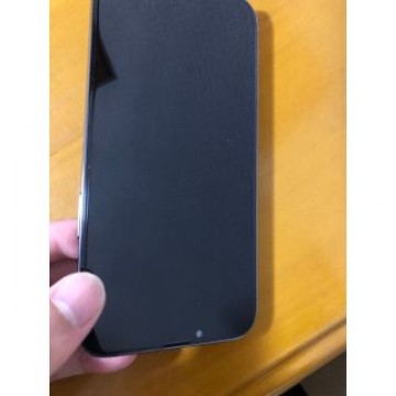 iPhone13promax 256g 超美品