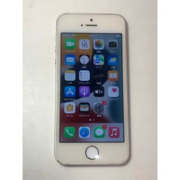 iPhone SE  32GB  simフリー