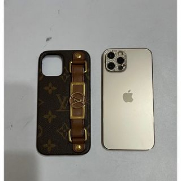 iPhone12 pro ゴールド　128GB