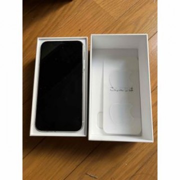 iPhone11 256GB