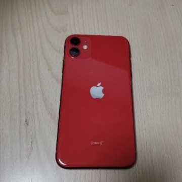 iphone 11 64GB