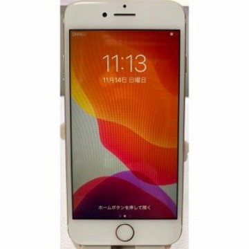 iPhone 7 32GB 中古