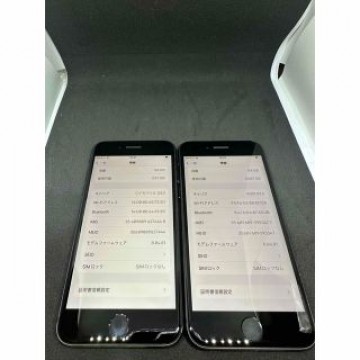 iPhone8