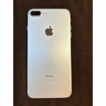iPhone7 Plus 32GB
